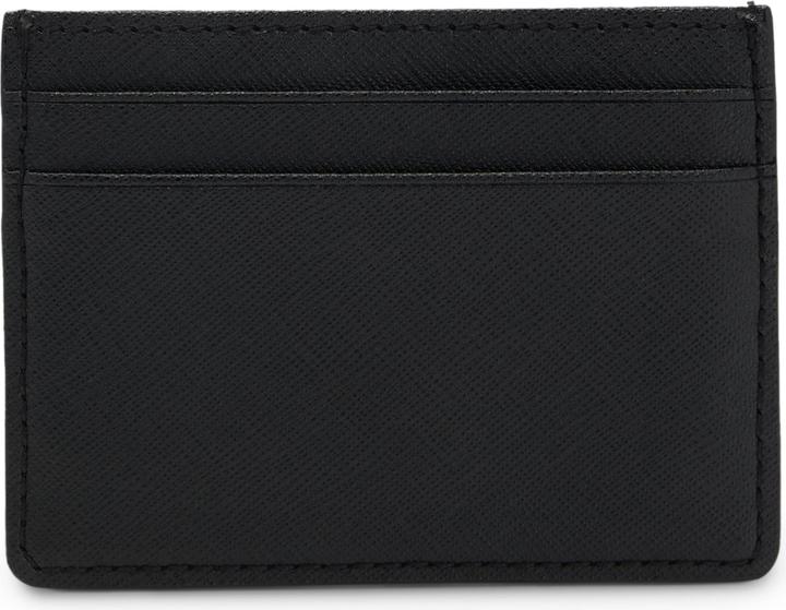 Actual product image BOSS Zair Card Holder
