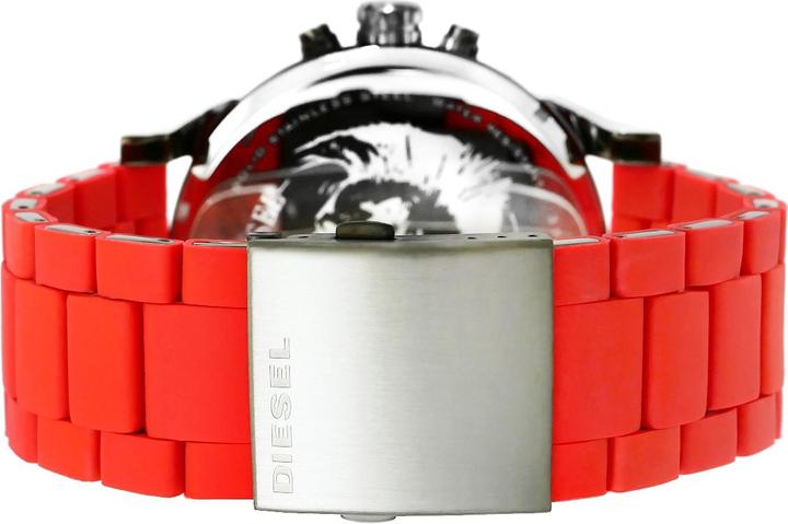 Produktbild Diesel Mr. Daddy (Chronograph, 57 mm)