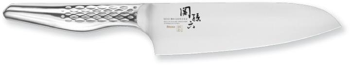 Produktbild Kai Seki Magoroku Shoso (16.50 cm)