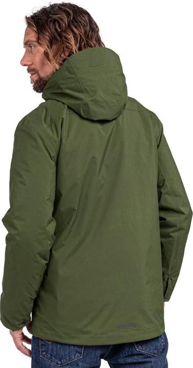 Immagine prodotto Schöffel Parka 3in1 Barth