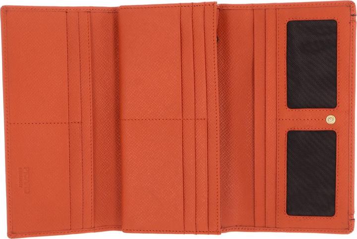 Actual product image Picard Chic Way 1 Flap Wallet
