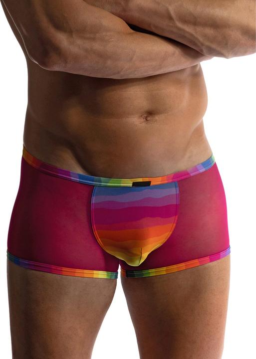 Produktbild Manstore M2411 (S, Einzelpack)