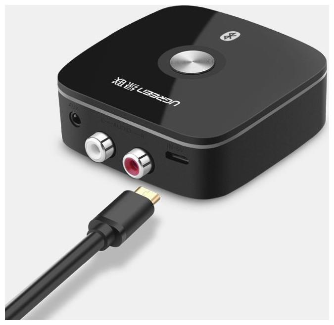 Immagine prodotto Ugreen CM106 (Ricevitore)