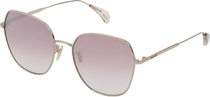 Immagine prodotto Police Ladies' Sunglasses SPL933-57SNCX
