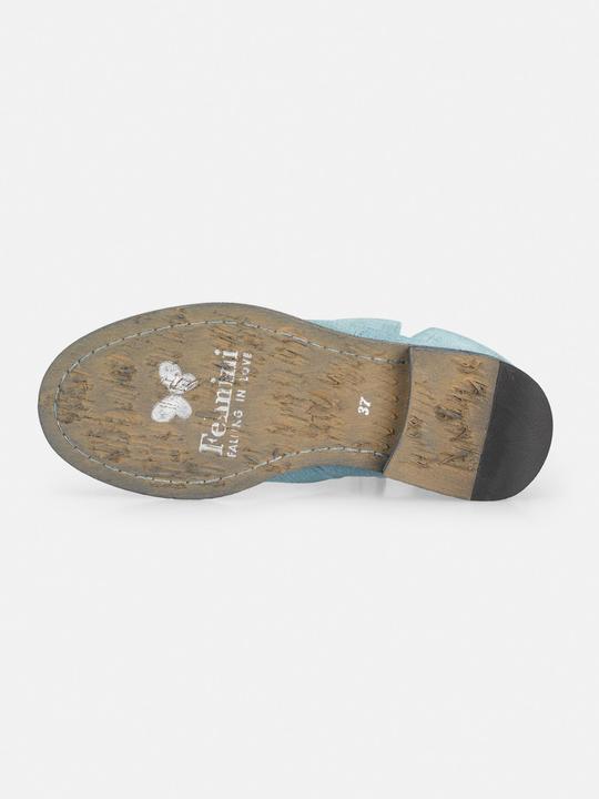 Actual product image Felmini Stiefelette (39)
