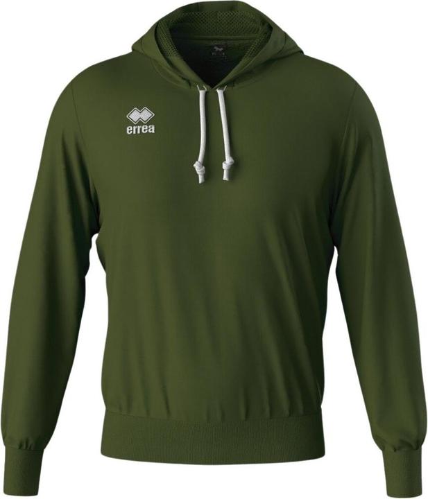 Produktbild Errea Jacket Jonas Ad (XL)