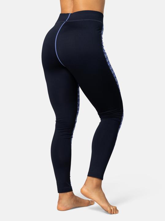 Image du produit Kari Traa Lilja High Waist Pants