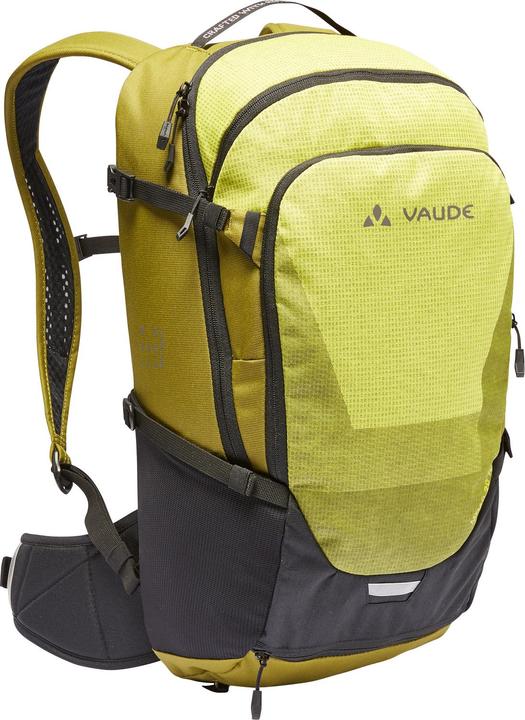Produktbild Vaude Moab 20 II (20 l)