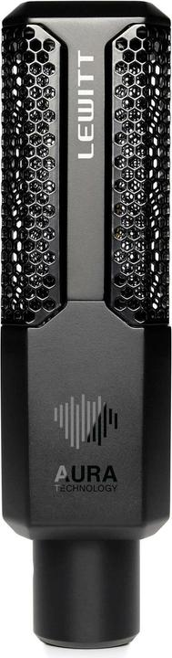 Productafbeelding Lewitt Ray