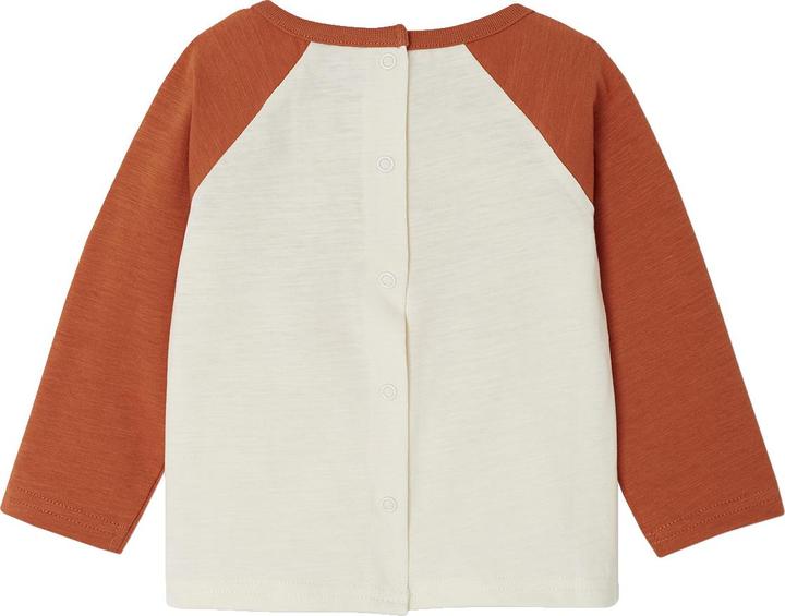 Immagine prodotto Vertbaudet Camicia da bambino (62)