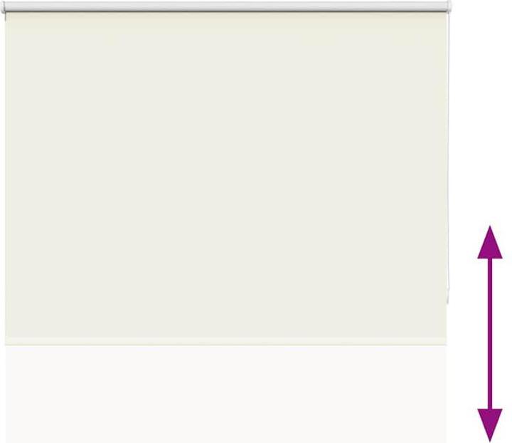 Actual product image vidaXL Marnin (160 x 230 cm)