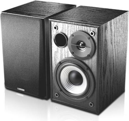 Produktbild Edifier R980T (1 Stk., 24 W)