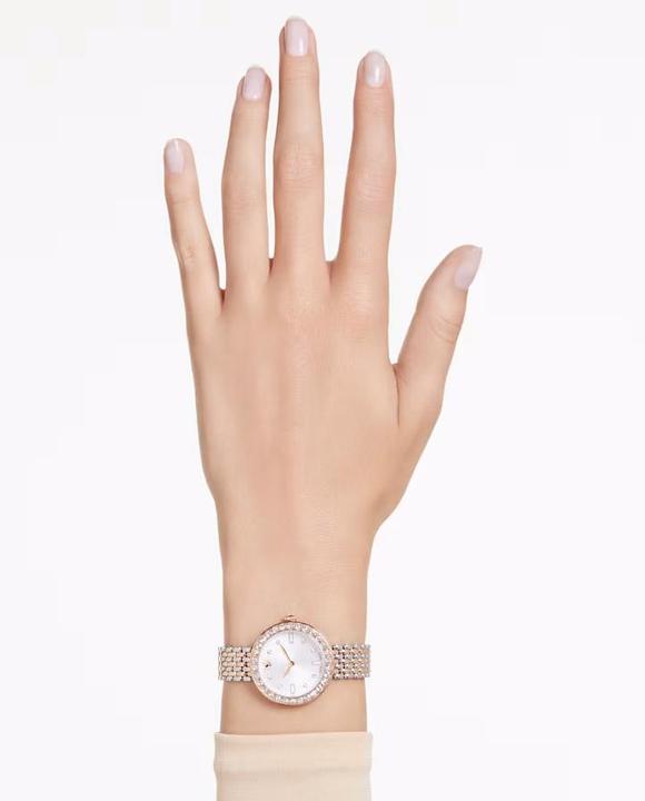 Image du produit Swarovski Certa (30 mm)
