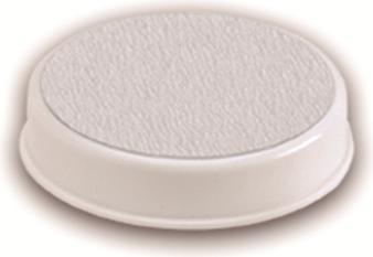 Produktbild Velform Massagegerät «Vibratone Pro», mit 6 Aufsätzen und V-Luxe-Technologie