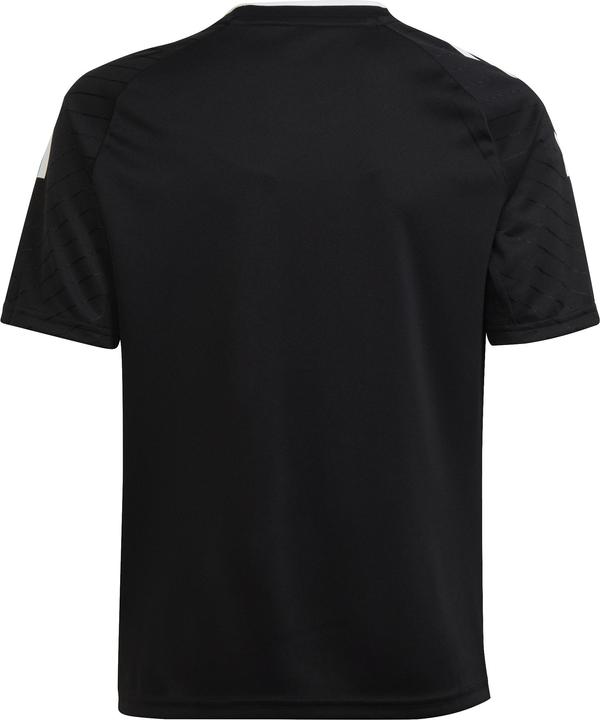 Produktbild adidas Campeon 23 Fussballtrikot Kinder (128)