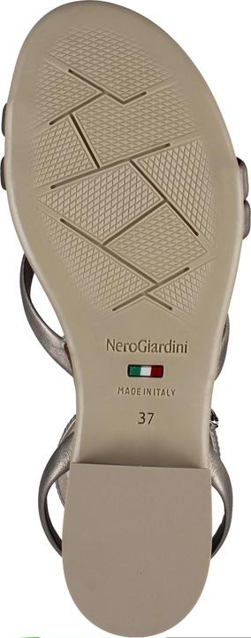 Image du produit Nero Giardini Sandalen (38)