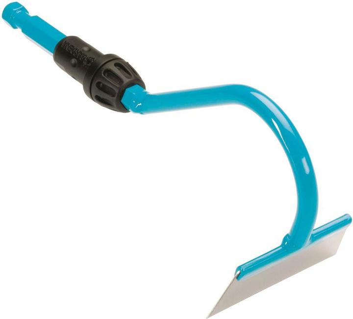 Actual product image Gardena Rübenhacke