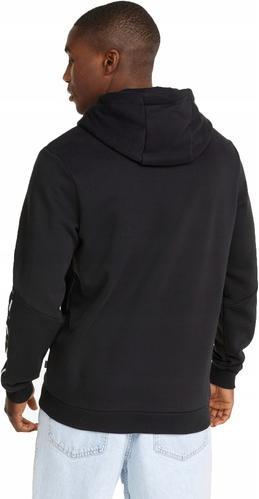 Produktbild Puma ESS+ Tape Hoodie (L)