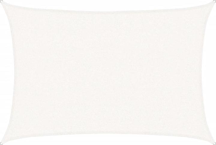 Actual product image vidaXL Sonnensegel (250 x 350 cm)