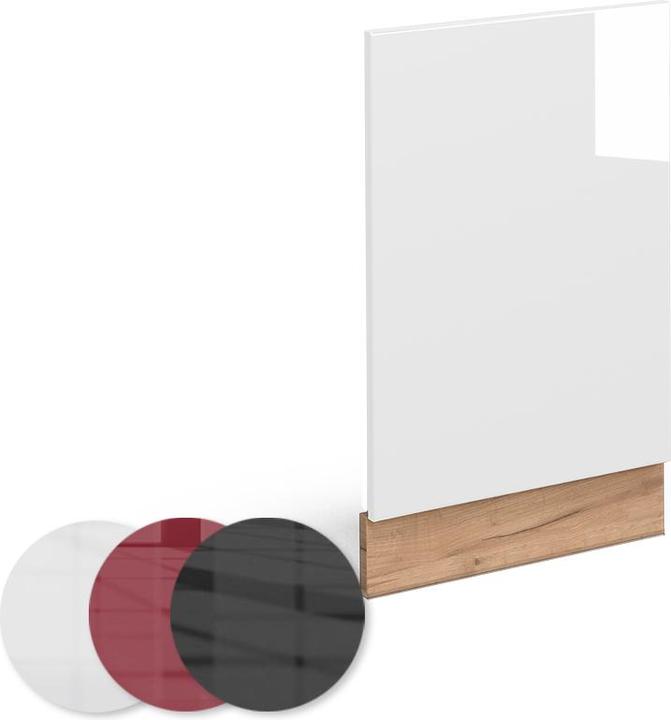 Image du produit Vicco Frontblende Fame-Line