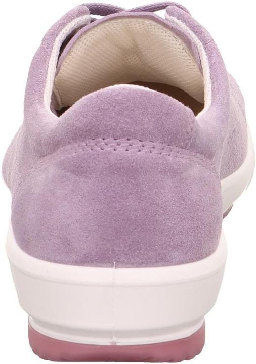 Produktbild Legero Tanaro 5.0 (41)