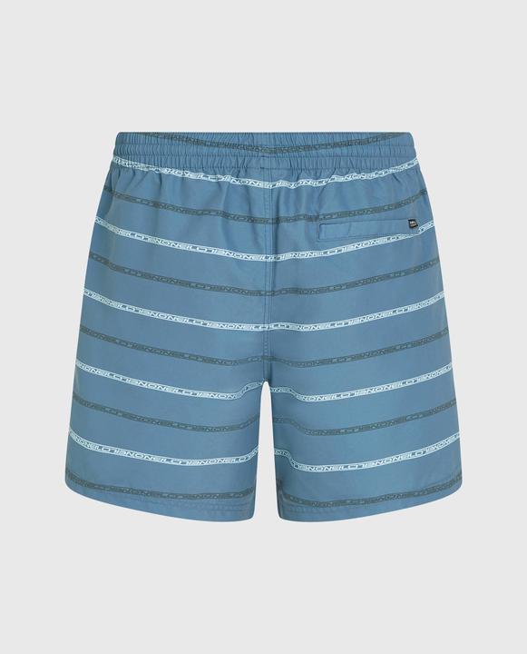 Immagine prodotto O'Neill Cali First 15" Swimshorts (L)