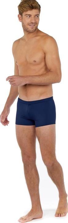 Image du produit HOM Short de natation Sea Life (XXL)