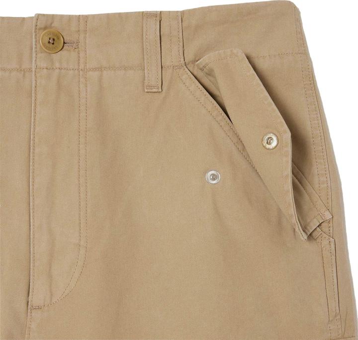 Produktbild Lacoste CargoHose (42)