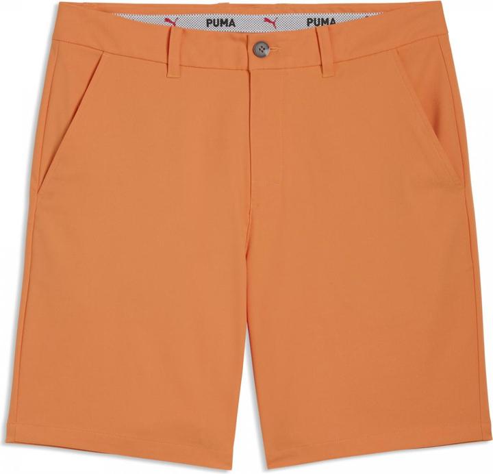 Produktbild Puma 101 Pure Short 8" (32)