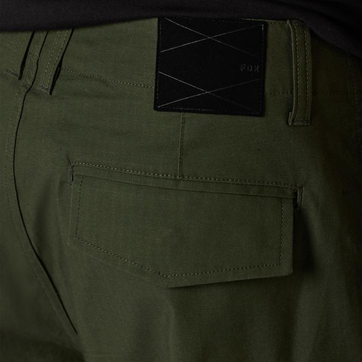 Produktbild Fox Cargo Ripstop Short (30)