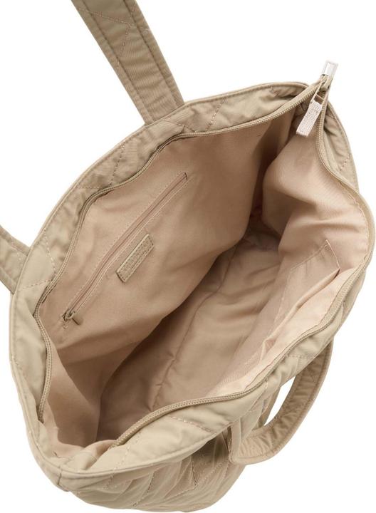 Produktbild Seidenfelt Hetta Shopper