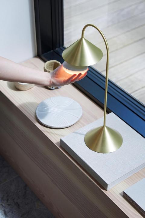 Produktbild Frandsen Grasp (150 lm)