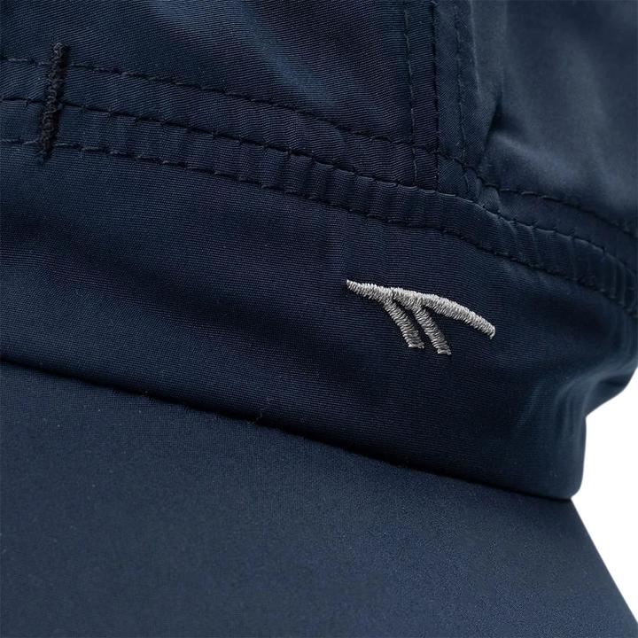 Actual product image Hi-Tec Horat Baseball Cap