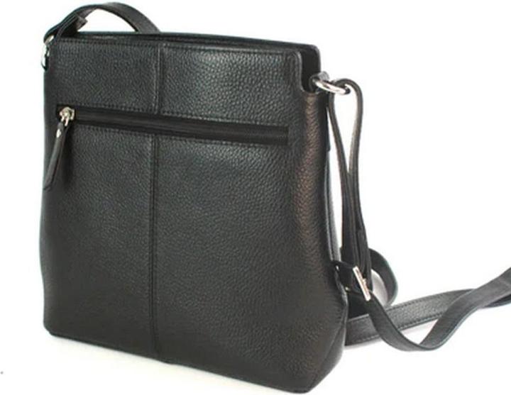 Produktbild Eastern Counties Leather Handtasche Opal Leder