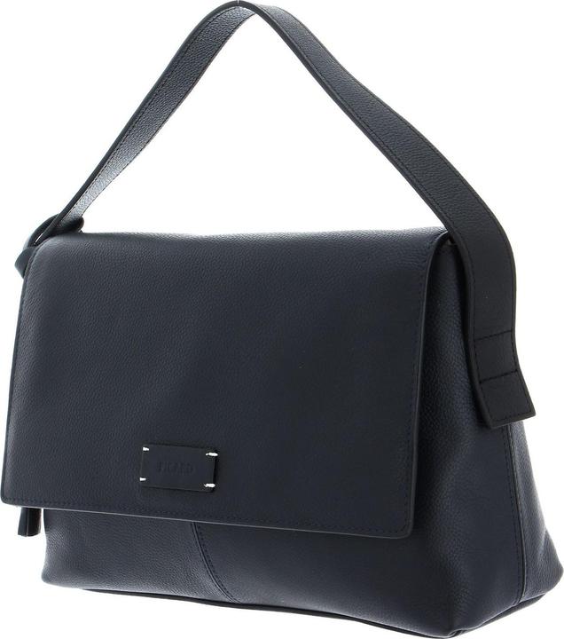 Immagine prodotto Picard Beast Crossbody Bag