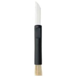 Thumbnail - Gastromax Pilzmesser, Küchenmesser, Schwarz