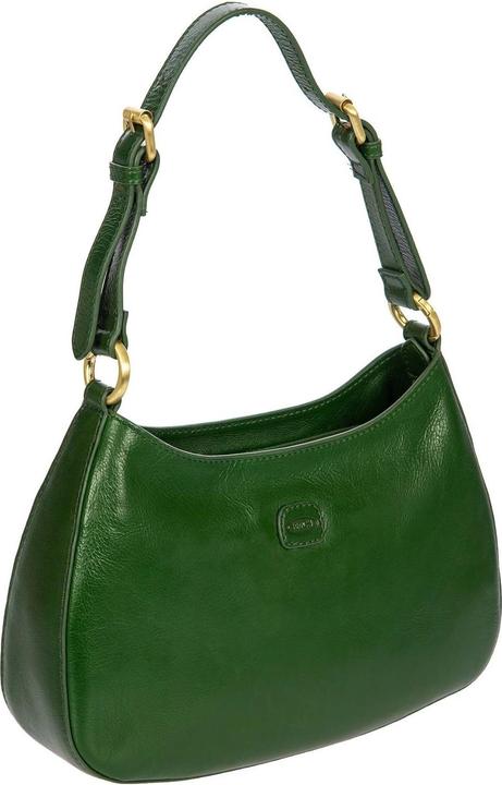 Immagine prodotto Brics Volterra Shoulderbag