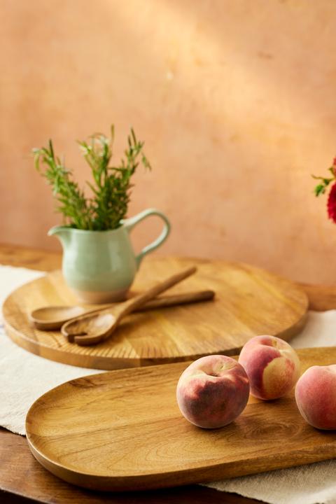 Image du produit Jamie Oliver Big Love All-Rounder Board