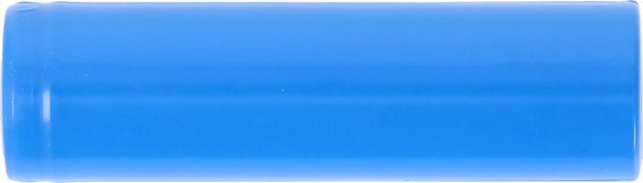 Immagine prodotto AccuCell Batteria ricaricabile Oral-B Braun iO 6, 7, 8, 9, 10 (600 mAh)