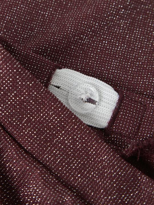 Immagine prodotto Name it Bootcut Hose (98)