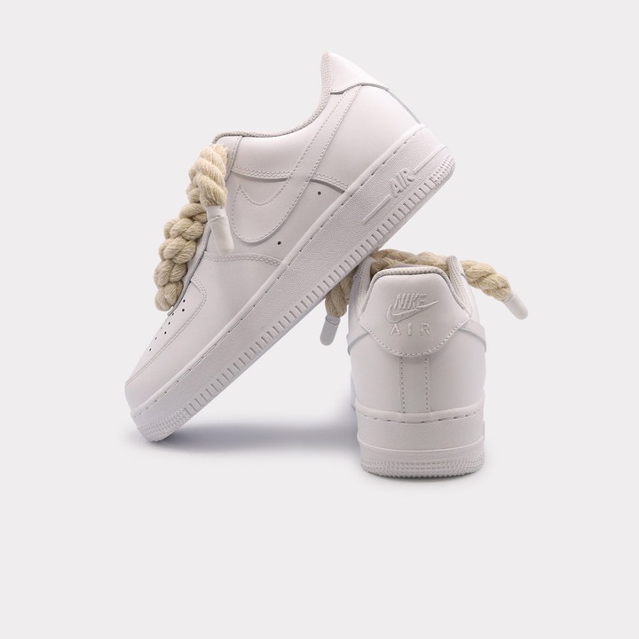 Beige, Bianco