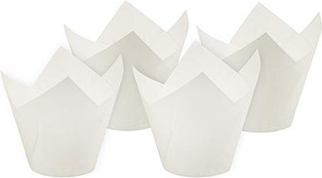 Actual product image Papstar Baking tins (5 cm)