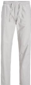 Actual product image Jack & Jones Jpstkane Jjsummer Jogger Sn Jnr (128)