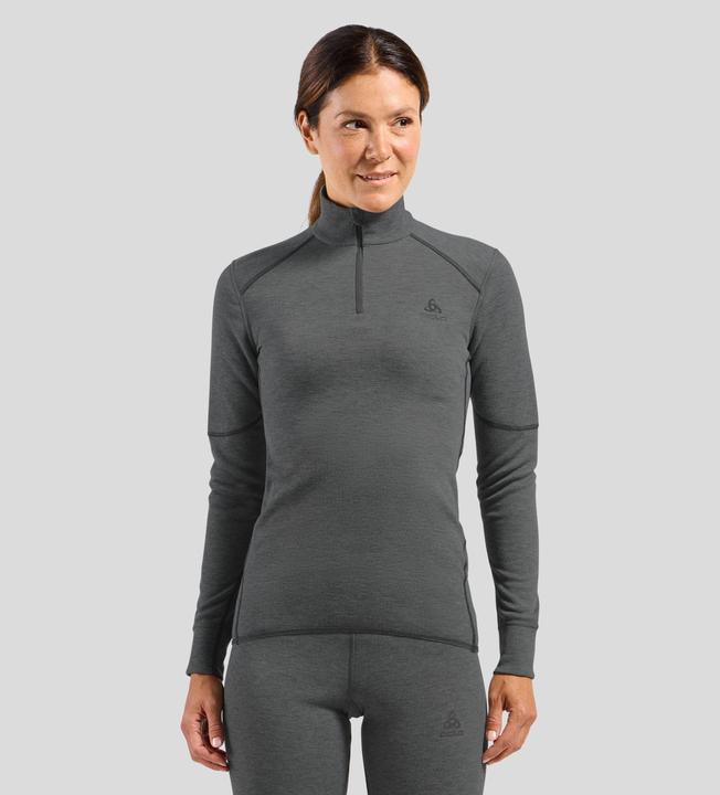 Actual product image Odlo Active X-Warm (XS)