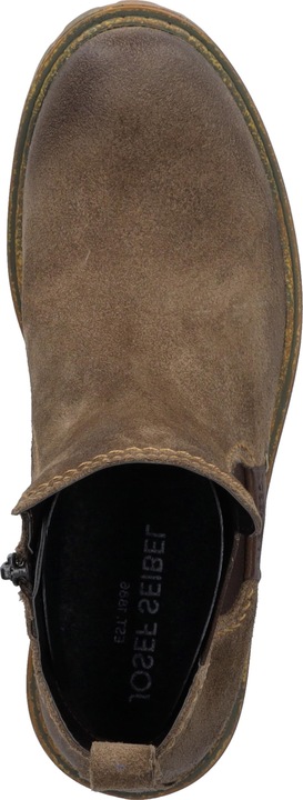 Produktbild Josef Seibel 85203-MI949 (41)