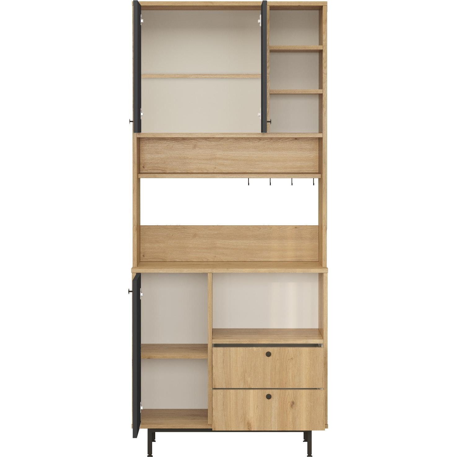 Thumbnail - Skye Decor, Kommode + Sideboard, Realt