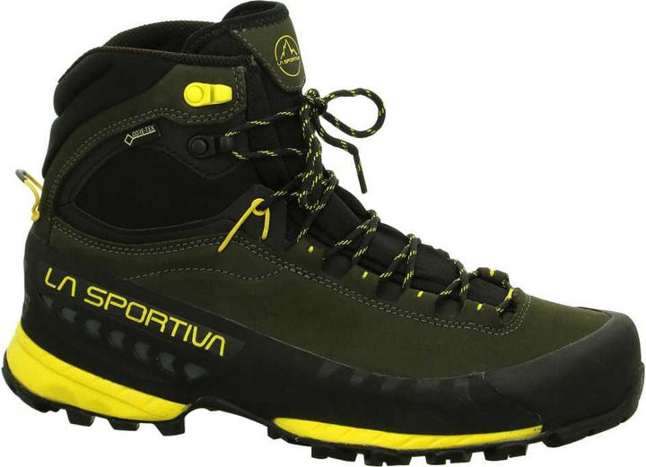 Produktbild La Sportiva TX5 GTX (40)