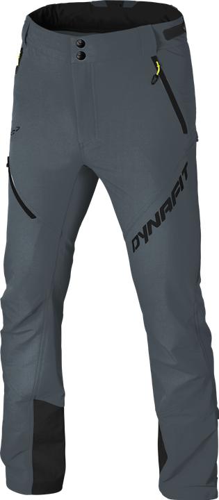 Immagine prodotto Dynafit Mercury Dynastretch Hose Herren (46, S)
