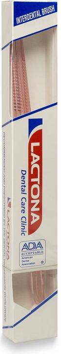 Image du produit Lactona Interdentalbürste No 27 (1 x)