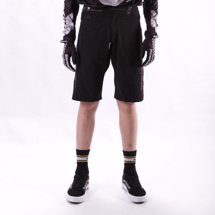 Image du produit Stay Strong V2 race (34)